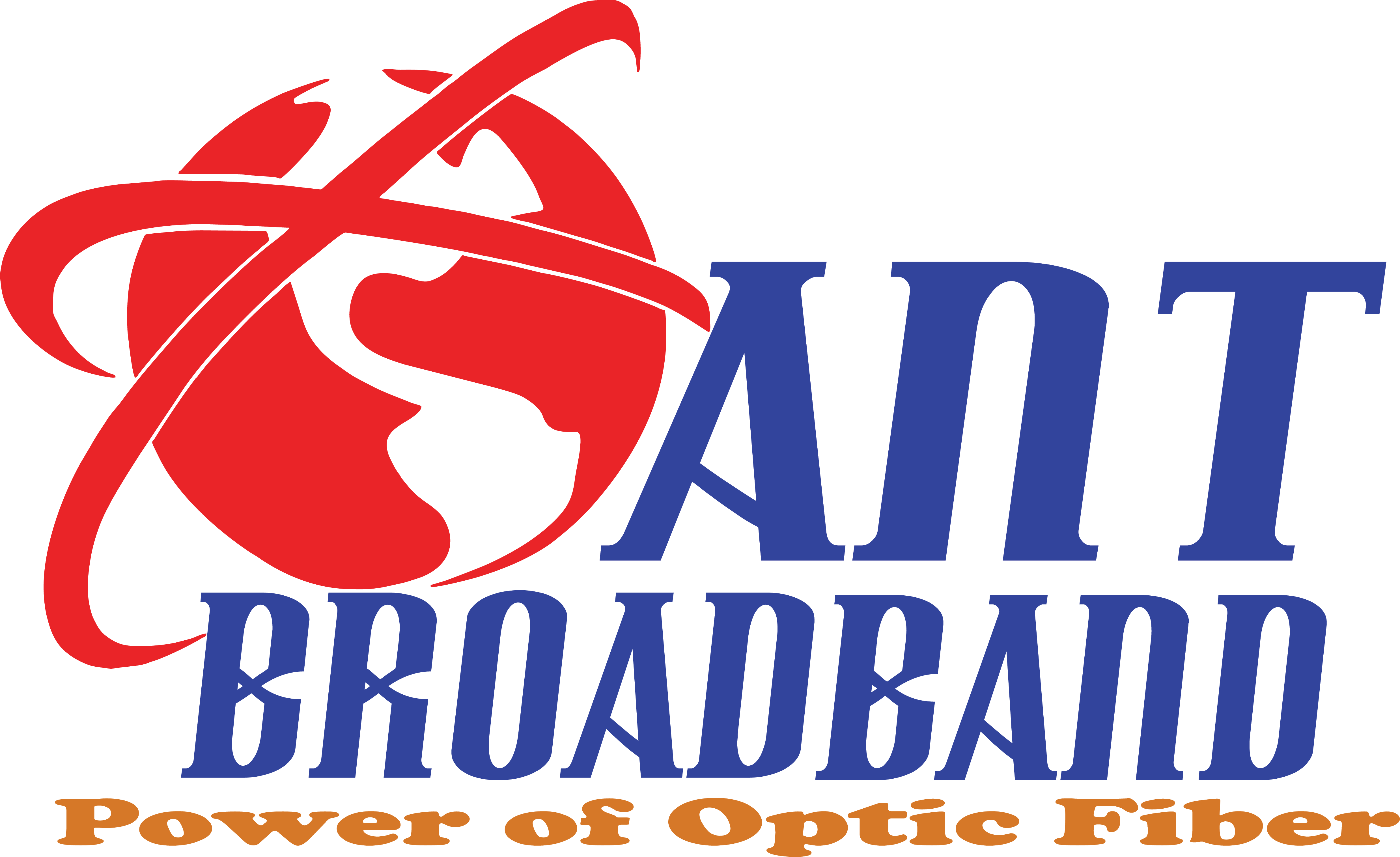 ANT Broadband